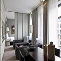 Photo of Sofitel Hamburg Alter Wall