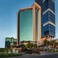 Photo of Sofitel Jeddah Corniche