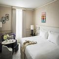Image of Sofitel Le Scribe Paris Opéra