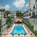 Photo of Sofitel Legend Metropole Hanoi