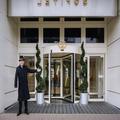 Photo of Sofitel London Gatwick