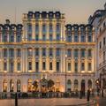 Image of Sofitel London St James