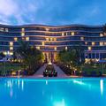 Photo of Sofitel Malabo Sipopo Le Golf Hotel
