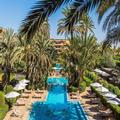 Image of Sofitel Marrakech Palais Imperial & Spa