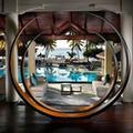 Photo of Sofitel Mauritius L'imperial Resort & Spa
