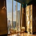 Photo of Sofitel Mexico City Reforma