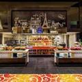 Photo of Sofitel Mumbai Bkc Hotel