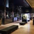 Photo of Sofitel Munich Bayerpost