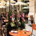 Photo of Sofitel Paris Arc De Triomphe