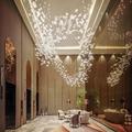 Image of Sofitel Singapore City Centre