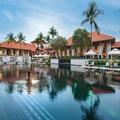 Image of Sofitel Singapore Sentosa