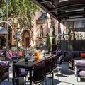 Photo of Sofitel Strasbourg Grande Ile