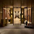Image of Sofitel Sydney Wentworth