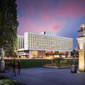Image of Sofitel Warsaw Victoria