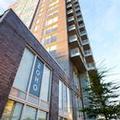 Photo of Soho Residences Champagne