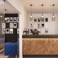 Photo of Soibelmanns Hotel Weimar