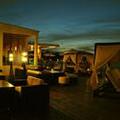 Image of Sokha Beach Resort