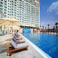 Image of Sokha Phnom Penh Hotel