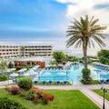 Photo of Sol Cosmopolitan Rhodes - All inclusive