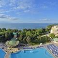 Image of Sol Nessebar Mare