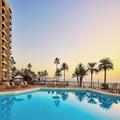 Photo of Sol Tenerife
