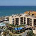 Image of Sol Torremolinos - Don Marco Adults Recommended