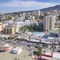 Image of Sol Torremolinos Don Pablo