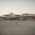 Photo of Sola Strand Hotel