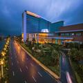 Image of Solaire Resort Entertainment City
