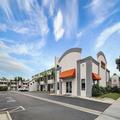 Photo of Solara Inn and Suites