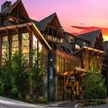 Image of Solara Resort & Spa