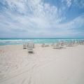 Image of Solara Surfside