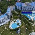Image of Solea Seaview Resort