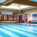 Image of Solent Hotel and Spa