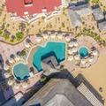 Image of Solmar Resort