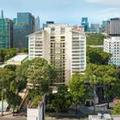 Photo of Somerset Chancellor Court Ho Chi Minh City