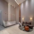 Image of Somerset Feliz Ho Chi Minh City