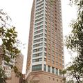 Photo of Somerset Grand Hanoi
