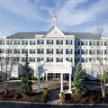 Image of Somerset Hills Hotel, Tapestry Collection by Hilton