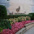 Photo of Somerset Inn, WorldHotels Distinctive