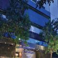 Photo of Somerset Millennium Makati