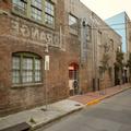 Image of Sonder Constance Lofts