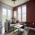 Image of Sonder Southtown Suites