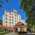 Image of Sonesta Atlanta Airport South