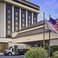 Image of Sonesta Atlanta Northwest Galleria - Marietta