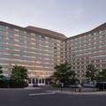 Photo of Sonesta Chicago O'hare Airport Rosemont