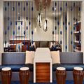 Image of Sonesta ES Suites Atlanta - Perimeter Center North