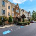 Photo of Sonesta ES Suites Charlotte Arrowood