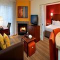 Image of Sonesta ES Suites Detroit Warren