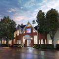 Photo of Sonesta ES Suites Houston - NASA Clear Lake